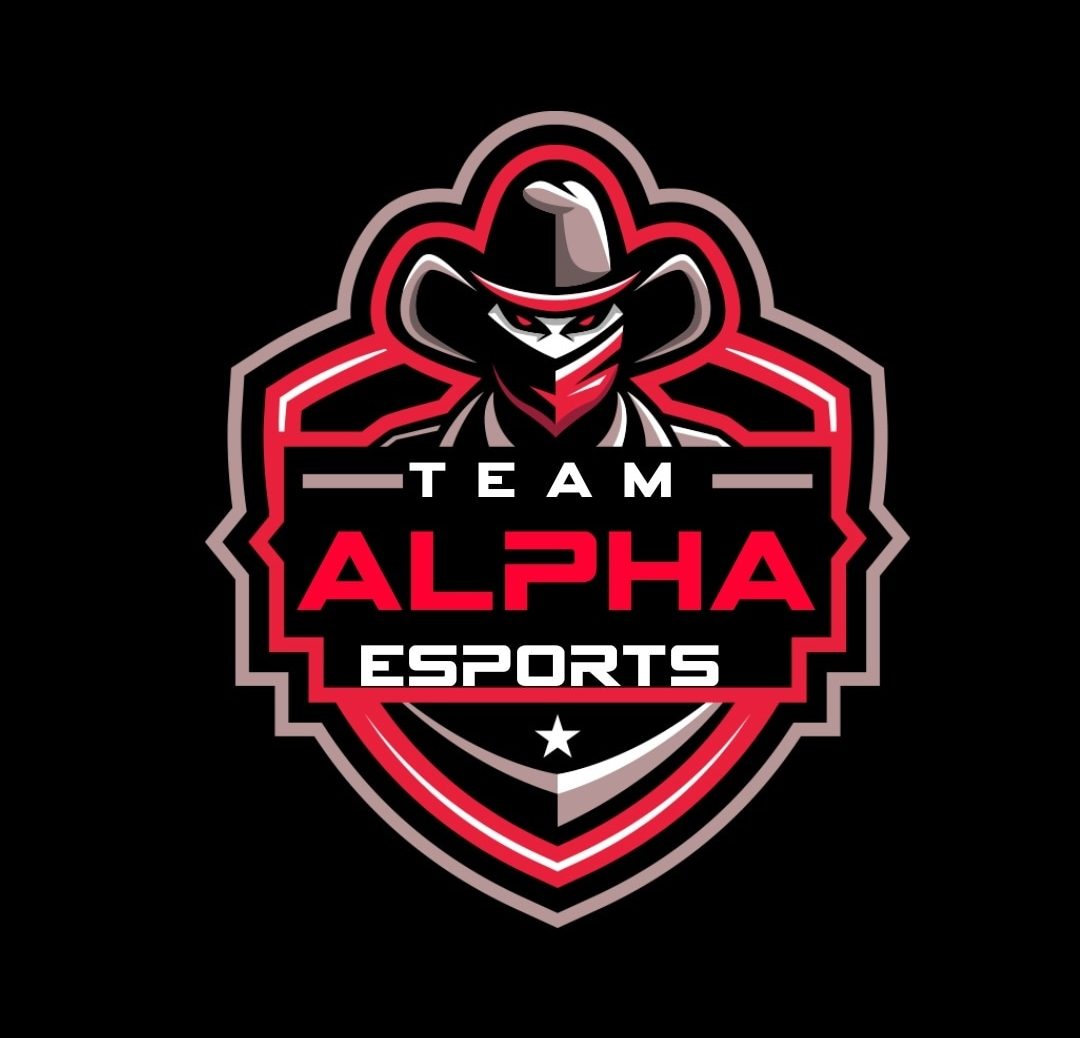 ALPHA E-SPORTS